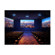 ViewSonic LS741HD: Picture 16 thumbnail