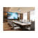 ViewSonic LS741HD: Picture 18 thumbnail