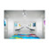 ViewSonic LS741HD: Picture 19 thumbnail