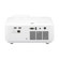 ViewSonic LS741HD: Picture 21 thumbnail