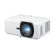 ViewSonic LS741HD: Picture 22 thumbnail
