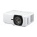 ViewSonic LS741HD: Picture 23 thumbnail