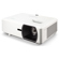 ViewSonic LS750WU: Picture 2 thumbnail