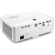 ViewSonic LS750WU: Picture 4 thumbnail