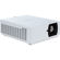 ViewSonic LS800HD: Picture 1 thumbnail