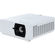 ViewSonic LS800HD: Picture 2 thumbnail