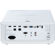 ViewSonic LS800HD: Picture 3 thumbnail