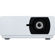 ViewSonic LS800HD: Picture 4 thumbnail