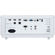 ViewSonic LS800HD: Picture 5 thumbnail