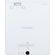 ViewSonic LS800HD: Picture 6 thumbnail
