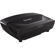ViewSonic LS810: Picture 2 thumbnail