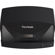 ViewSonic LS810: Picture 4 thumbnail