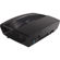 ViewSonic LS810: Picture 5 thumbnail