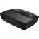 ViewSonic LS810: Picture 6 thumbnail