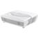 ViewSonic LS831WU: Picture 1 thumbnail