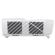 ViewSonic LS831WU: Picture 4 thumbnail