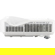 ViewSonic LS832WU: Picture 10 thumbnail