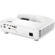 ViewSonic LS832WU: Picture 11 thumbnail