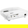 ViewSonic LS832WU: Picture 12 thumbnail