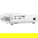 ViewSonic LS832WU: Picture 14 thumbnail