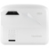 ViewSonic LS832WU: Picture 15 thumbnail