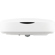 ViewSonic LS832WU: Picture 1 thumbnail