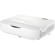 ViewSonic LS832WU: Picture 2 thumbnail
