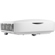 ViewSonic LS832WU: Picture 3 thumbnail