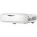 ViewSonic LS832WU: Picture 4 thumbnail