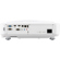 ViewSonic LS832WU: Picture 6 thumbnail