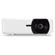 ViewSonic LS850WU: Picture 1 thumbnail