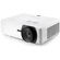 ViewSonic LS850WU: Picture 2 thumbnail