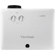 ViewSonic LS850WU: Picture 3 thumbnail
