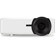 ViewSonic LS860WU: Picture 1 thumbnail