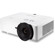 ViewSonic LS860WU: Picture 2 thumbnail