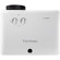 ViewSonic LS860WU: Picture 3 thumbnail