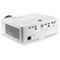 ViewSonic LS860WU: Picture 5 thumbnail