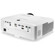 ViewSonic LS860WU: Picture 6 thumbnail