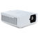 ViewSonic LS900WU: Picture 1 thumbnail