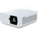 ViewSonic LS900WU: Picture 2 thumbnail