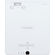 ViewSonic LS900WU: Picture 3 thumbnail