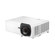 ViewSonic LS901-4K: Picture 2 thumbnail