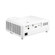 ViewSonic LS901-4K: Picture 13 thumbnail