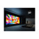 ViewSonic LS901-4K: Picture 22 thumbnail