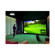 ViewSonic LS901-4K: Picture 23 thumbnail