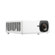 ViewSonic LS901-4K: Picture 7 thumbnail