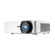 ViewSonic LS920WU: Picture 2 thumbnail