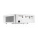 ViewSonic LS920WU: Picture 4 thumbnail