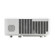 ViewSonic LS920WU: Picture 6 thumbnail
