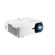ViewSonic LS920WU: Picture 11 thumbnail